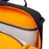 Briefcase Lowepro ProTactic CS 120 III Polyester Black Orange 270g
