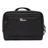 Briefcase Lowepro ProTactic CS 120 III Polyester Black Orange 270g