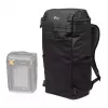 Backpack Lowepro ProTactic Lite BP 250 AW III 40.6 cm Black
