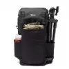 Backpack Lowepro ProTactic Lite BP 250 AW III 40.6 cm Black