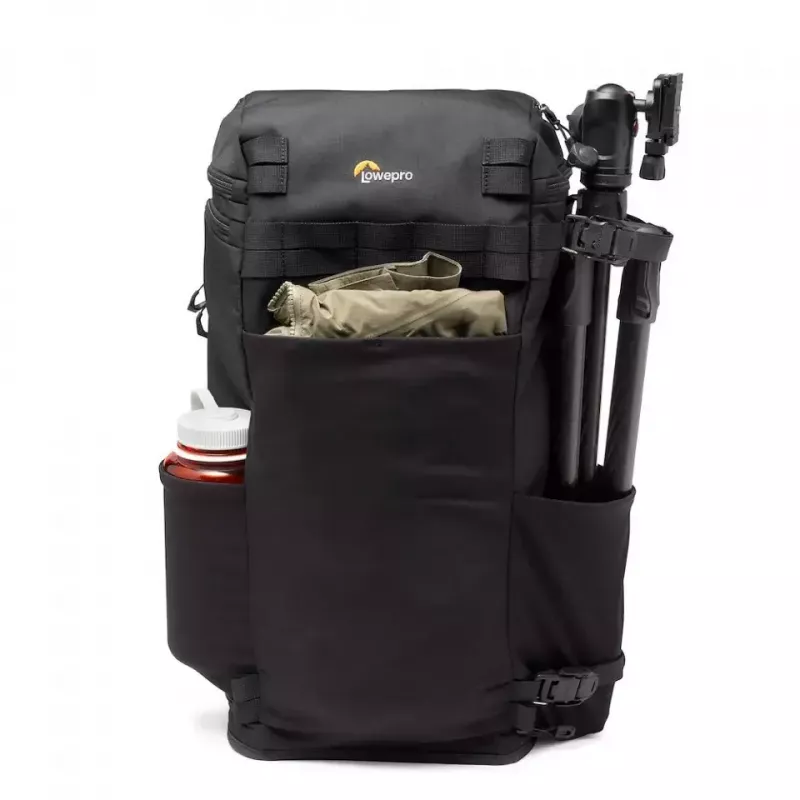 Backpack Lowepro ProTactic Lite BP 250 AW III 40.6 cm Black
