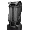Backpack Lowepro ProTactic Lite BP 250 AW III 40.6 cm Black