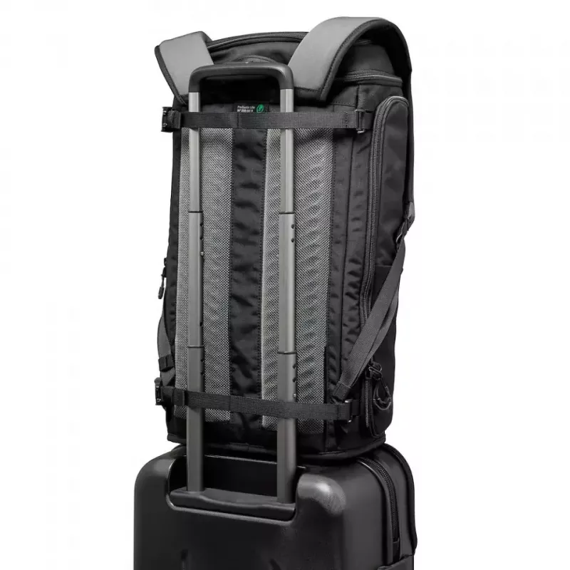 Backpack Lowepro ProTactic Lite BP 250 AW III 40.6 cm Black