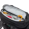 Backpack Lowepro ProTactic Lite BP 250 AW III 40.6 cm Black