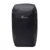 Backpack Lowepro ProTactic Lite BP 250 AW III 40.6 cm Black