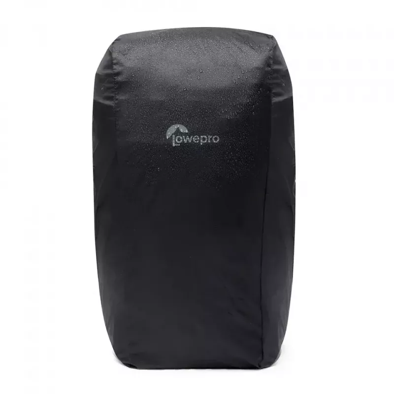 Backpack Lowepro ProTactic Lite BP 250 AW III 40.6 cm Black