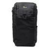 Backpack Lowepro ProTactic Lite BP 250 AW III 40.6 cm Black