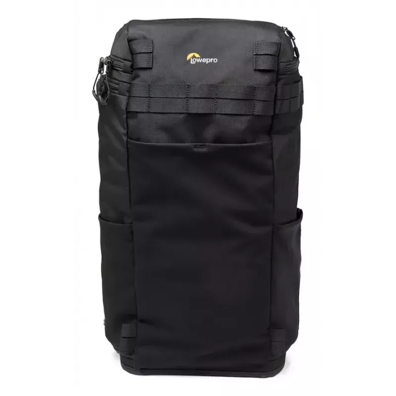 Backpack Lowepro ProTactic Lite BP 250 AW III 40.6 cm Black