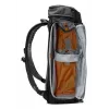 Backpack Lowepro ProTactic Lite BP 250 AW III 40.6 cm Black