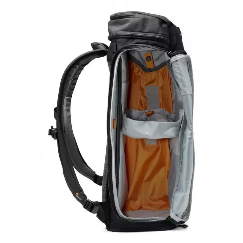Backpack Lowepro ProTactic Lite BP 250 AW III 40.6 cm Black