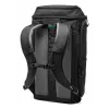 Backpack Lowepro ProTactic Lite BP 250 AW III 40.6 cm Black