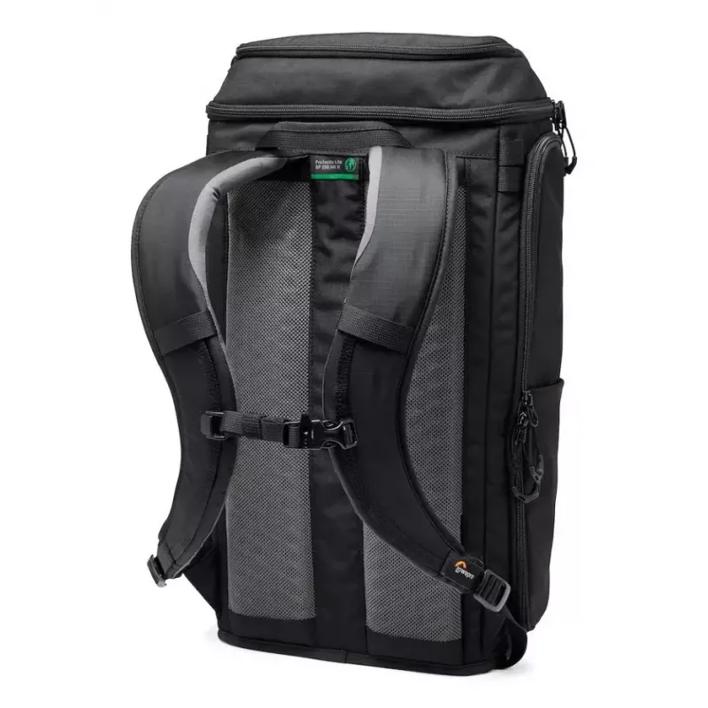 Backpack Lowepro ProTactic Lite BP 250 AW III 40.6 cm Black