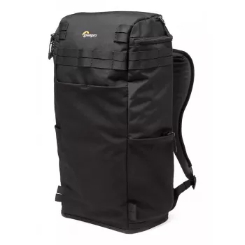 Backpack Lowepro ProTactic Lite BP 250 AW III 40.6 cm Black