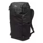 Backpack Lowepro ProTactic Lite BP 250 AW III 40.6 cm Black