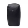 Backpack Lowepro ProTactic Lite BP 150 AW III Black 14 inch