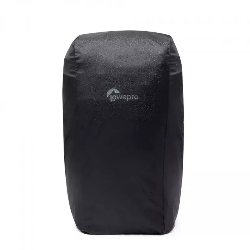 Backpack Lowepro ProTactic Lite BP 150 AW III Black 14 inch