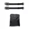 Backpack Lowepro ProTactic Lite BP 150 AW III Black 14 inch