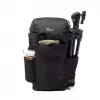 Backpack Lowepro ProTactic Lite BP 150 AW III Black 14 inch