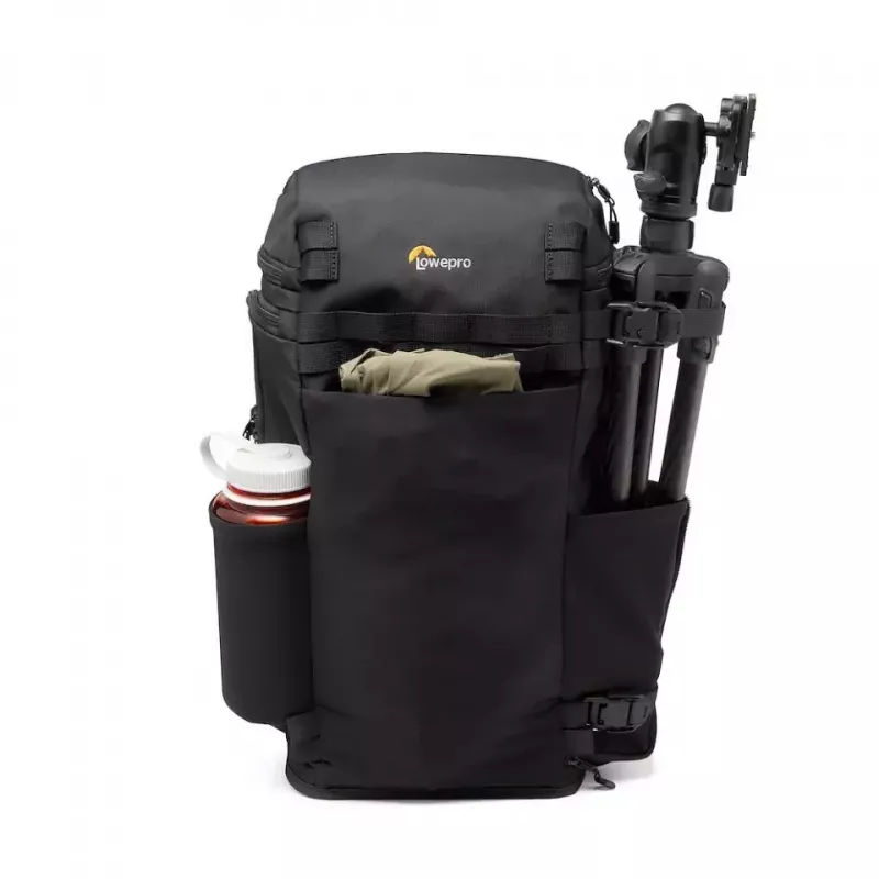 Backpack Lowepro ProTactic Lite BP 150 AW III Black 14 inch