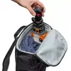 Backpack Lowepro ProTactic Lite BP 150 AW III Black 14 inch