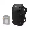 Backpack Lowepro ProTactic Lite BP 150 AW III Black 14 inch