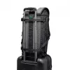 Backpack Lowepro ProTactic Lite BP 150 AW III Black 14 inch