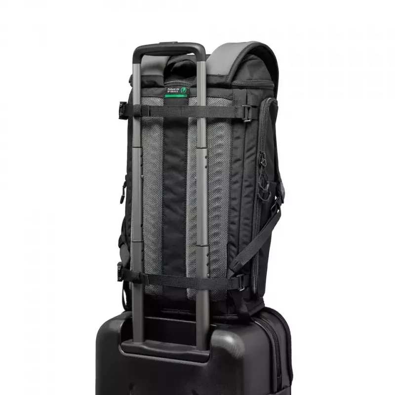 Backpack Lowepro ProTactic Lite BP 150 AW III Black 14 inch