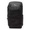 Backpack Lowepro ProTactic Lite BP 150 AW III Black 14 inch