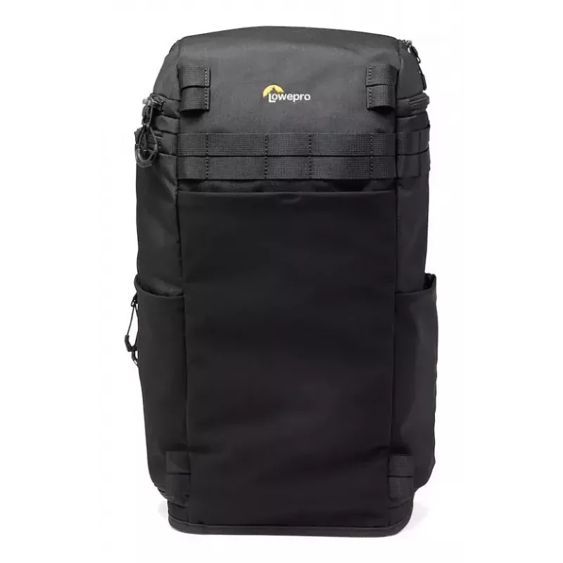 Backpack Lowepro ProTactic Lite BP 150 AW III Black 14 inch