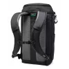 Backpack Lowepro ProTactic Lite BP 150 AW III Black 14 inch