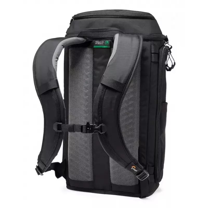 Backpack Lowepro ProTactic Lite BP 150 AW III Black 14 inch