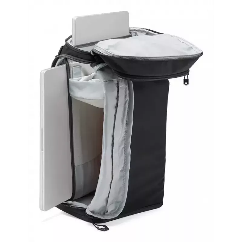 Backpack Lowepro ProTactic Lite BP 150 AW III Black 14 inch