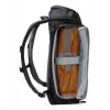 Backpack Lowepro ProTactic Lite BP 150 AW III Black 14 inch
