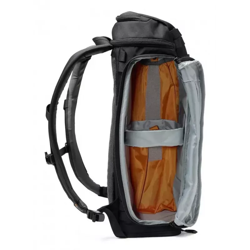 Backpack Lowepro ProTactic Lite BP 150 AW III Black 14 inch