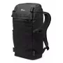 Backpack Lowepro ProTactic Lite BP 150 AW III Black 14 inch