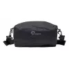 Sling case Lowepro ProTactic Lite SLX 120 AW III Black Universal