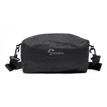 Sling case Lowepro ProTactic Lite SLX 120 AW III Black Universal