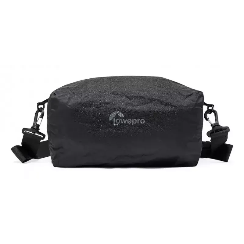 Sling case Lowepro ProTactic Lite SLX 120 AW III Black Universal