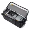 Sling case Lowepro ProTactic Lite SLX 120 AW III Black Universal