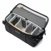 Sling case Lowepro ProTactic Lite SLX 120 AW III Black Universal