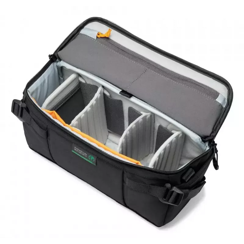 Sling case Lowepro ProTactic Lite SLX 120 AW III Black Universal