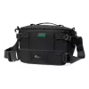 Sling case Lowepro ProTactic Lite SLX 120 AW III Black Universal