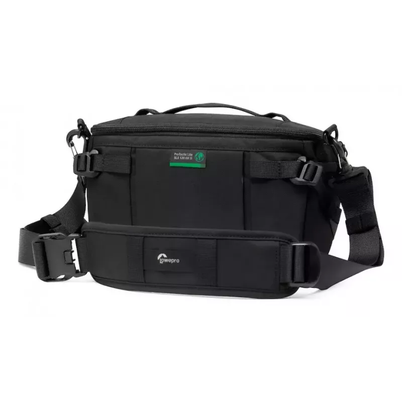 Sling case Lowepro ProTactic Lite SLX 120 AW III Black Universal