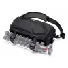 Sling case Lowepro ProTactic Lite SLX 120 AW III Black Universal