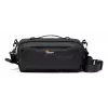 Sling case Lowepro ProTactic Lite SLX 120 AW III Black Universal