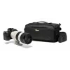 Sling case Lowepro ProTactic Lite SLX 120 AW III Black Universal