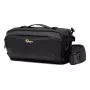 Sling case Lowepro ProTactic Lite SLX 120 AW III Black Universal