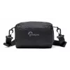 Sling case Lowepro ProTactic Lite SLX 110 AW III Black Universal