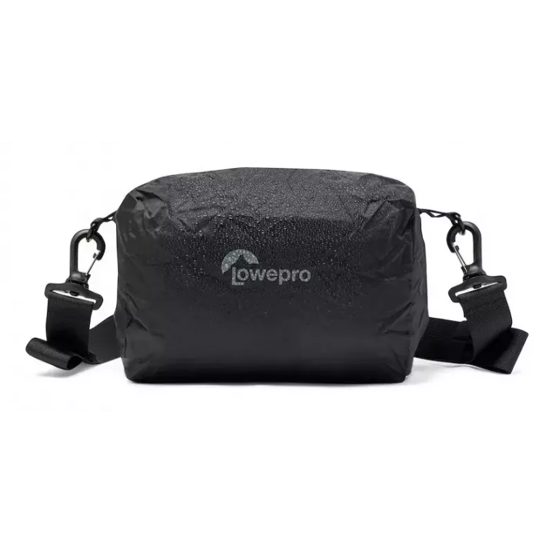 Sling case Lowepro ProTactic Lite SLX 110 AW III Black Universal