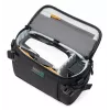Sling case Lowepro ProTactic Lite SLX 110 AW III Black Universal